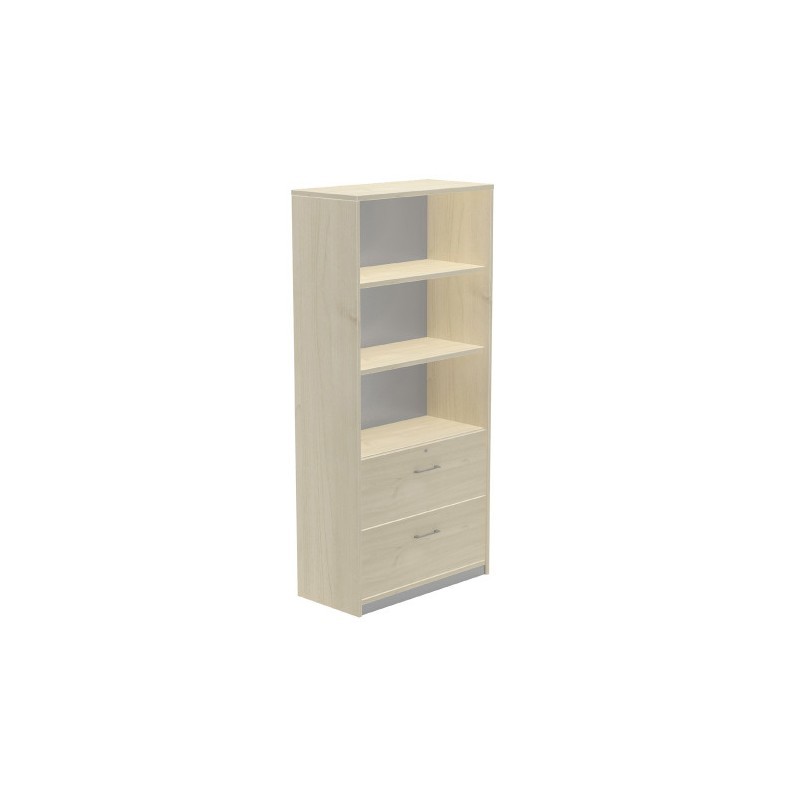 Bismark adaptador lapiceros 60 uds
