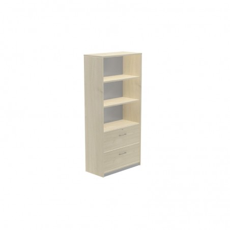 Bismark adaptador lapiceros 60 uds