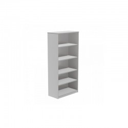 Bismark etiquetas termoadhesivas marca-ropa 16 uds