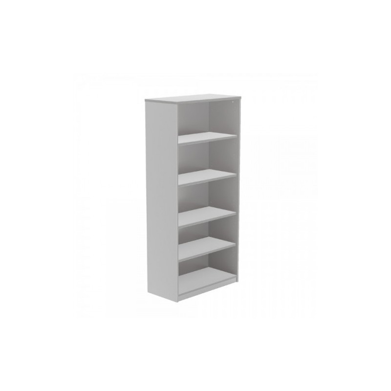 Bismark etiquetas termoadhesivas marca-ropa 16 uds
