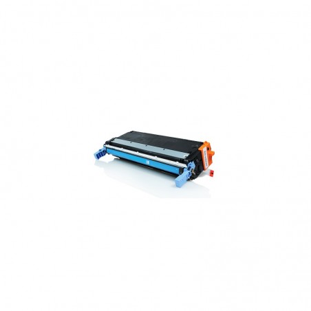 Dell 1250/1350/1355/c1760 magenta cartucho de toner original - 593-11146/hx76j/mht79