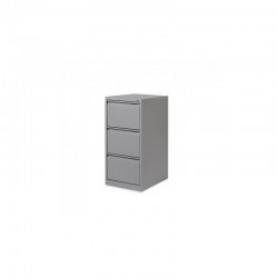 Libreta pequeña - mi plan para lograr mis metas mr wonderful woa11051es