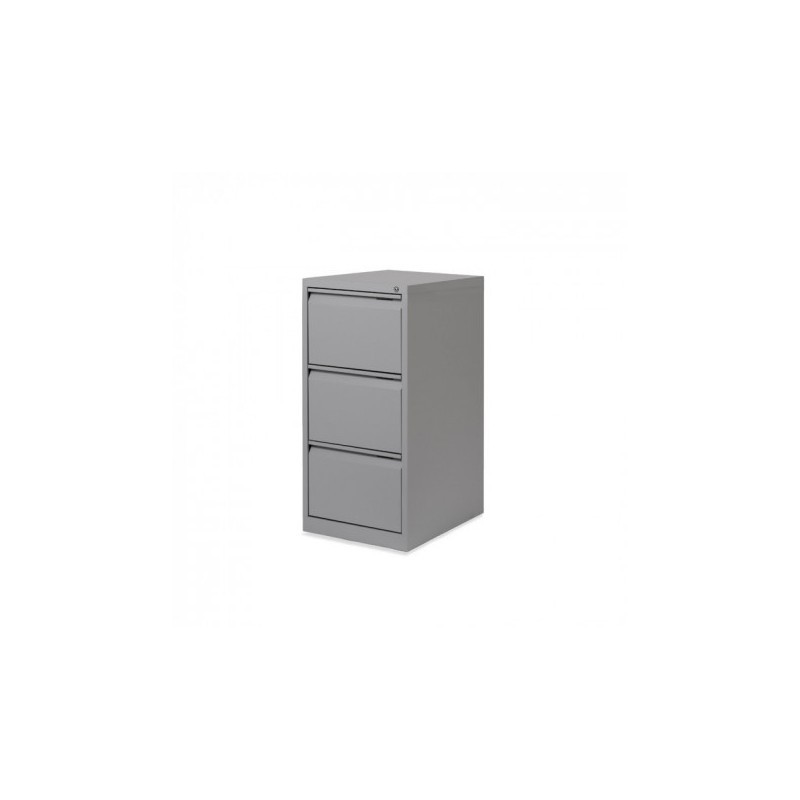 Libreta pequeña - mi plan para lograr mis metas mr wonderful woa11051es