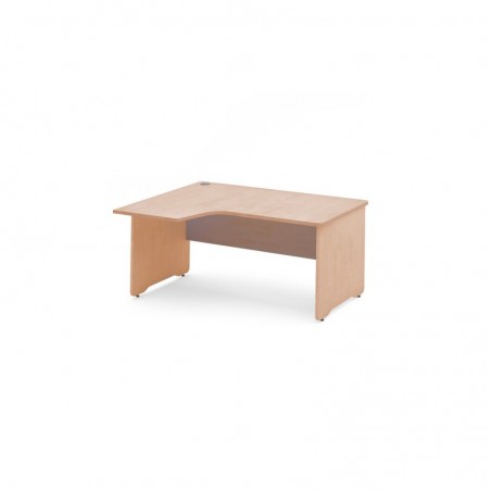 Erichkrause magnetic eraser borrador para pizarra