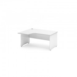 Erichkrause protector universal corte recto gris