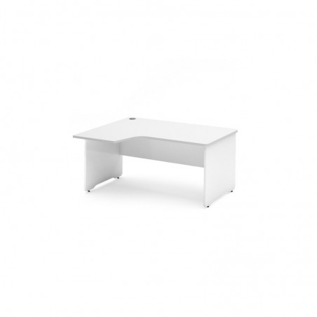 Erichkrause protector universal corte recto gris