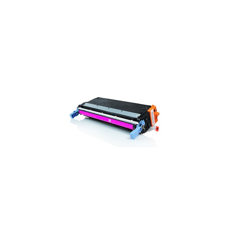 Dell b2375 negro cartucho de toner original - 593-bbbj/c7d6f/8pth4