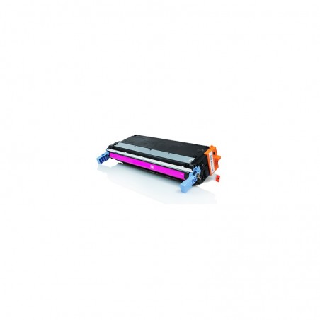 Dell b2375 negro cartucho de toner original - 593-bbbj/c7d6f/8pth4