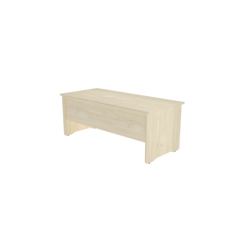 Erichkrause standard varilla adhesivo de pvp (polivinilpirrolidona) 19 g