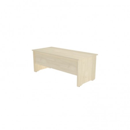Erichkrause standard varilla adhesivo de pvp (polivinilpirrolidona) 19 g