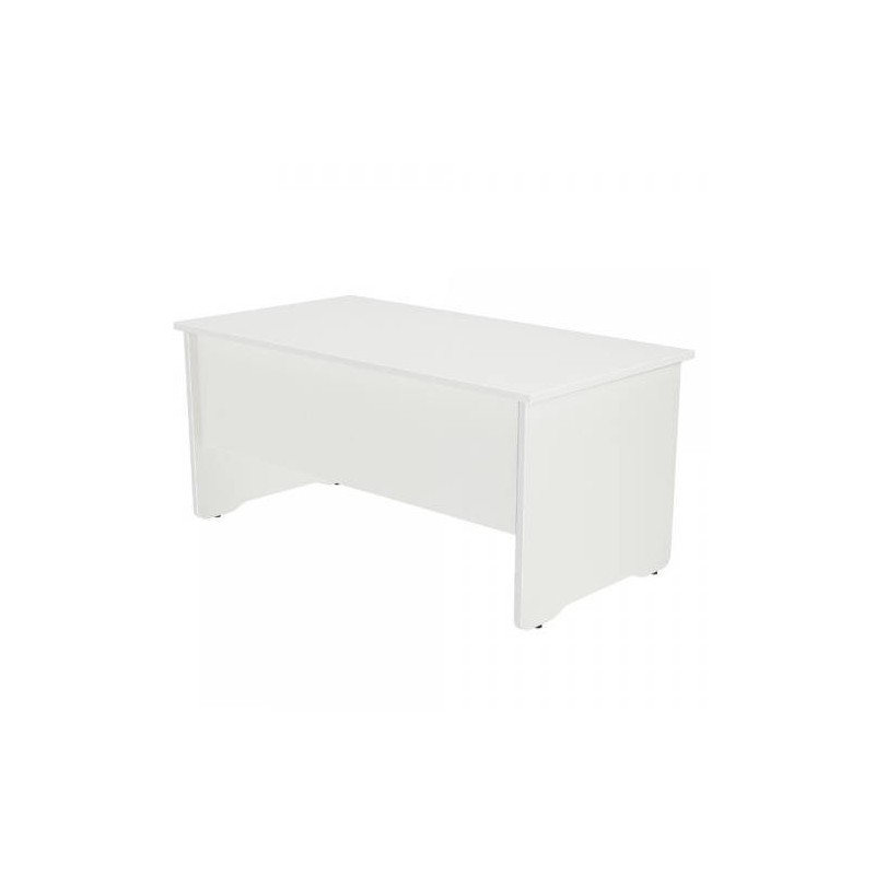 Pack 12 difuminos ø 12.5mm milan 2830412
