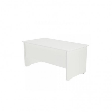 Pack 12 difuminos ø 12.5mm milan 2830412