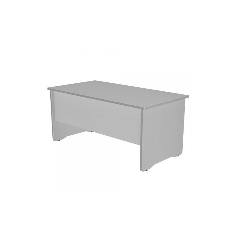 Pack 12 difuminos ø 6.9mm milan 2810412
