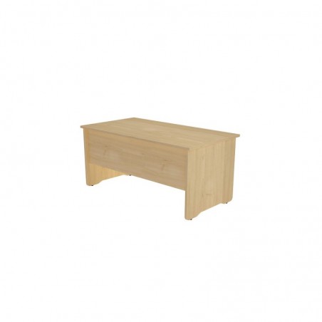 Caja 12 gomas professional soft 412