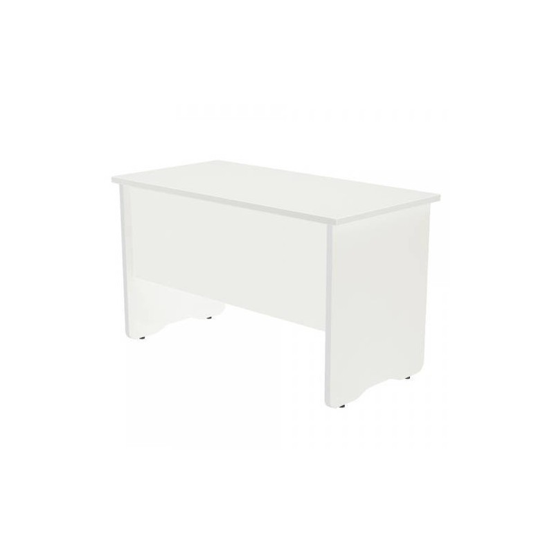Caja de 1000 sobres packing list 225x122mm ventana derecha impreso azul/blanco 402640