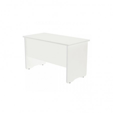Caja de 1000 sobres packing list 225x122mm ventana derecha impreso azul/blanco 402640
