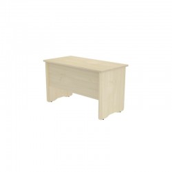Caja 1000 grapas 24/8+ mm.super strong galvanizada rapid 24858500