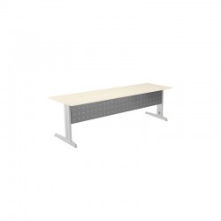Pack 50 fundas 596x75mm para pié de palé durable 1724-07 durable 1724-07
