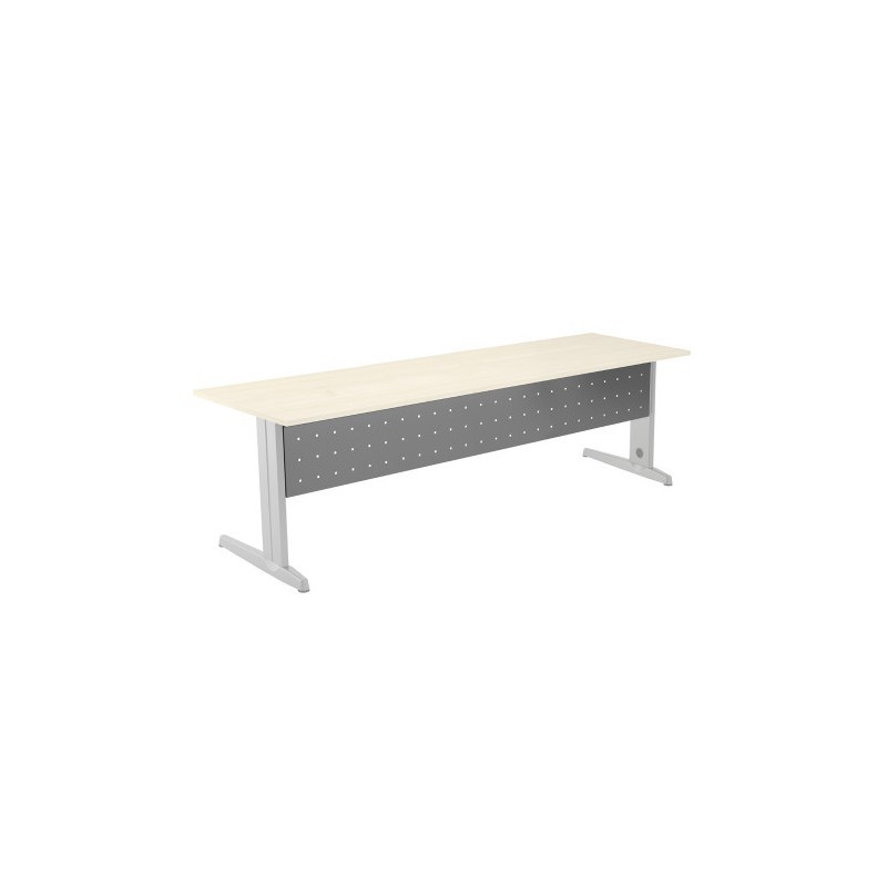 Pack 50 fundas 596x75mm para pié de palé durable 1724-07 durable 1724-07