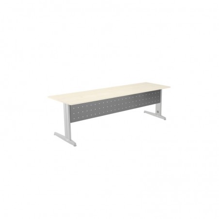 Pack 50 fundas 596x75mm para pié de palé durable 1724-07 durable 1724-07