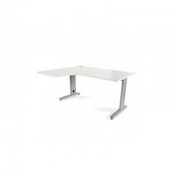 Tacens Radix VII AG 80 Plus Silver Fuente de Alimentacion 800W ATX - PFC Activo - Ventilador 140mm