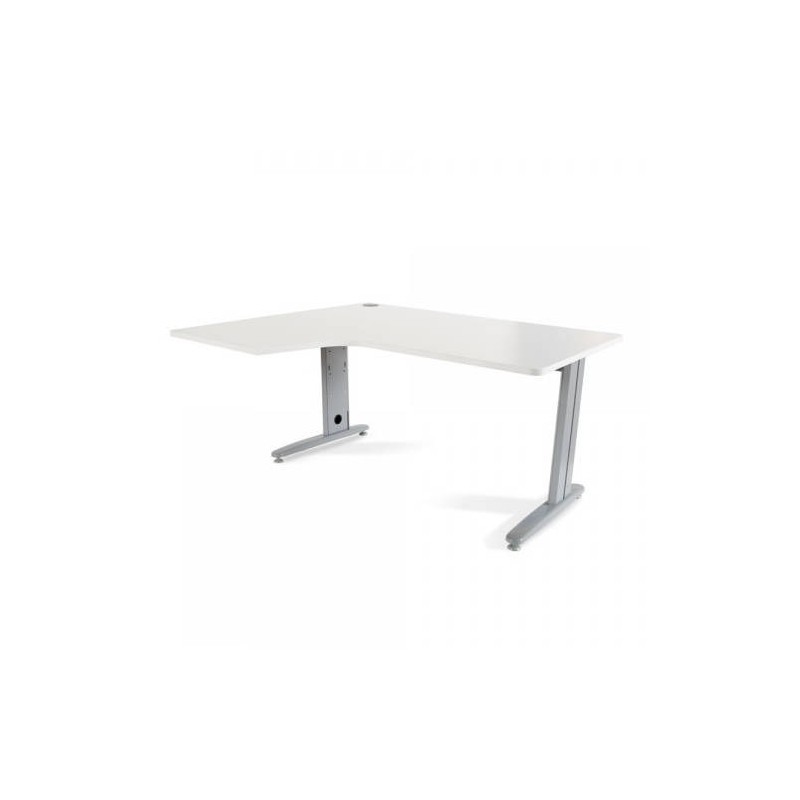 Tacens Radix VII AG 80 Plus Silver Fuente de Alimentacion 800W ATX - PFC Activo - Ventilador 140mm