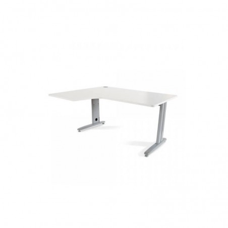 Tacens Radix VII AG 80 Plus Silver Fuente de Alimentacion 800W ATX - PFC Activo - Ventilador 140mm