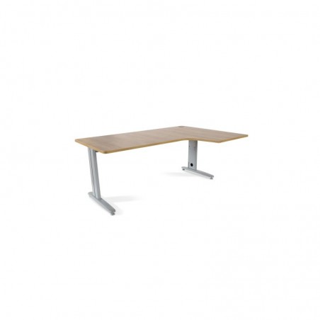 Tacens Anima AF12 Ventilador 120mm - Carcasa y Aspas Negras - Velocidad Max. 1200rpm