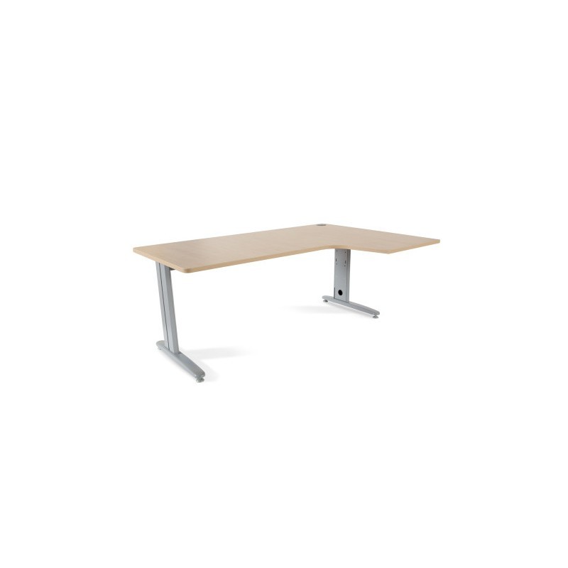 Mars Gaming MMP0 Alfombrilla Gaming - Bordes Reforzados - Antideslizante - Tamaño 200x200x3mm