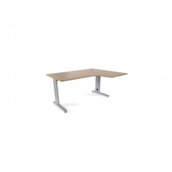 Mars Gaming MMP1 Alfombrilla Gaming - Bordes Reforzados - Antideslizante - Tamaño 350x250x3mm