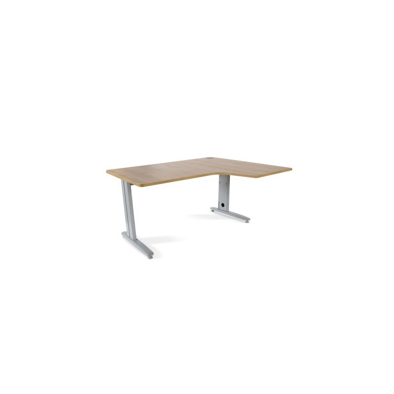 Mars Gaming MMP1 Alfombrilla Gaming - Bordes Reforzados - Antideslizante - Tamaño 350x250x3mm