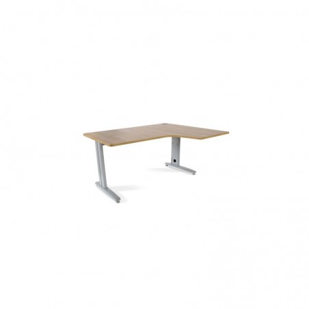 Mars Gaming MMP1 Alfombrilla Gaming - Bordes Reforzados - Antideslizante - Tamaño 350x250x3mm