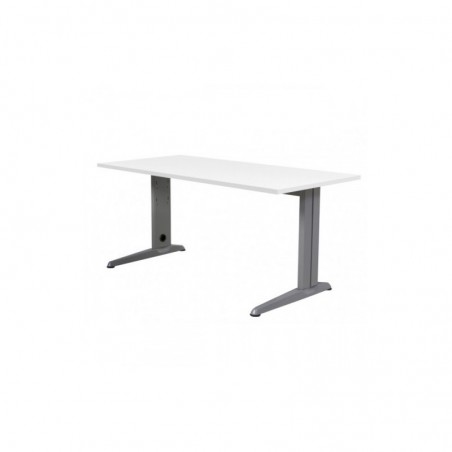 Miquelrius 4022 registro comercial (libro) bronce