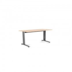 Miquelrius 5043 registro comercial (libro) bronce