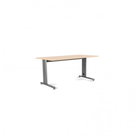 Miquelrius 5043 registro comercial (libro) bronce