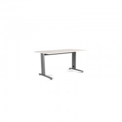 Miquelrius 5013 registro comercial (libro) marrón 100 hojas