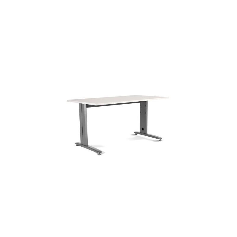 Miquelrius 5013 registro comercial (libro) marrón 100 hojas