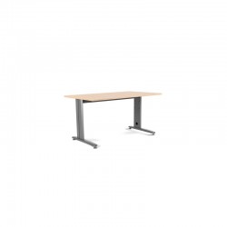 Miquelrius 4102 cuaderno y block 100 hojas marrón