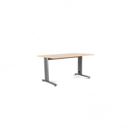 Miquelrius 4102 cuaderno y block 100 hojas marrón