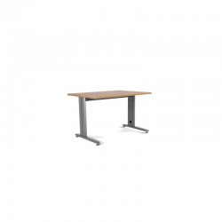 Miquelrius 3086 cuaderno y block a4 100 hojas multicolor