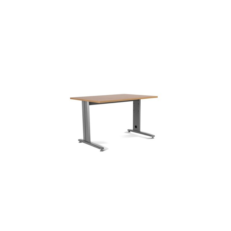 Miquelrius 3086 cuaderno y block a4 100 hojas multicolor