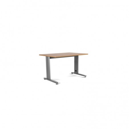 Miquelrius 3086 cuaderno y block a4 100 hojas multicolor