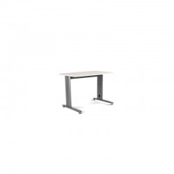 Miquelrius 3085 cuaderno y block 100 hojas multicolor