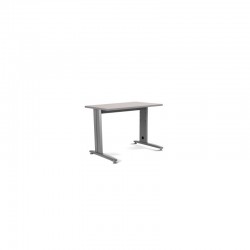 Miquelrius 3040 cuaderno y block 100 hojas multicolor