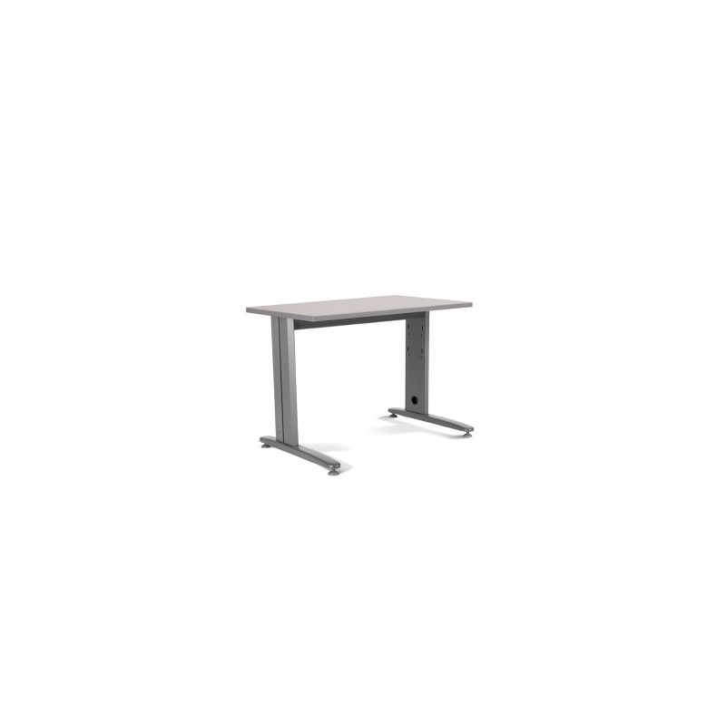 Miquelrius 3040 cuaderno y block 100 hojas multicolor