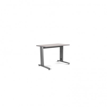 Miquelrius 3040 cuaderno y block 100 hojas multicolor