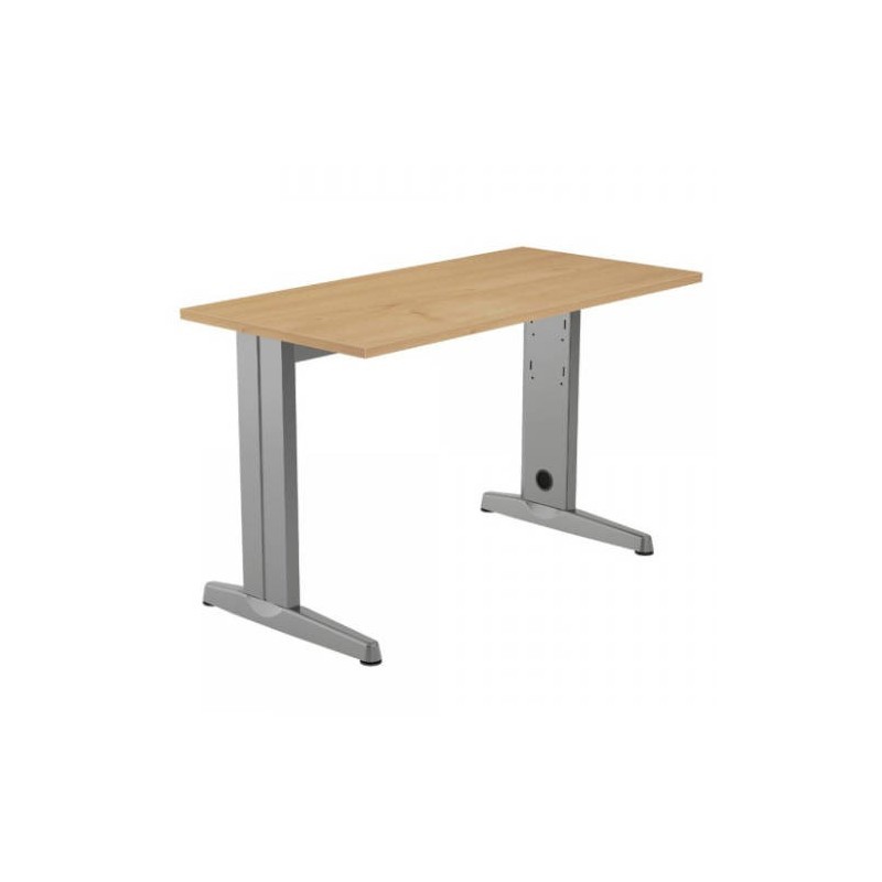 Miquelrius 3015 cuaderno y block 100 hojas multicolor