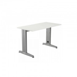 Miquelrius 3010 cuaderno y block 100 hojas multicolor