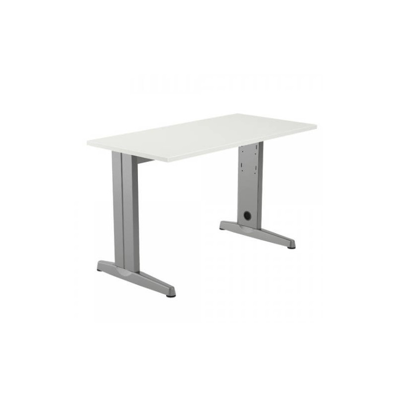 Miquelrius 3010 cuaderno y block 100 hojas multicolor