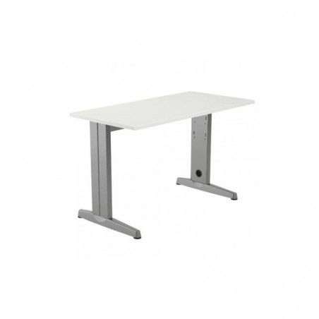 Miquelrius 3010 cuaderno y block 100 hojas multicolor